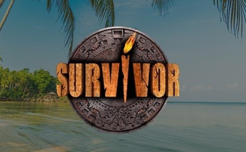 survivor 2022 all star da yeni takimlar belli oldu